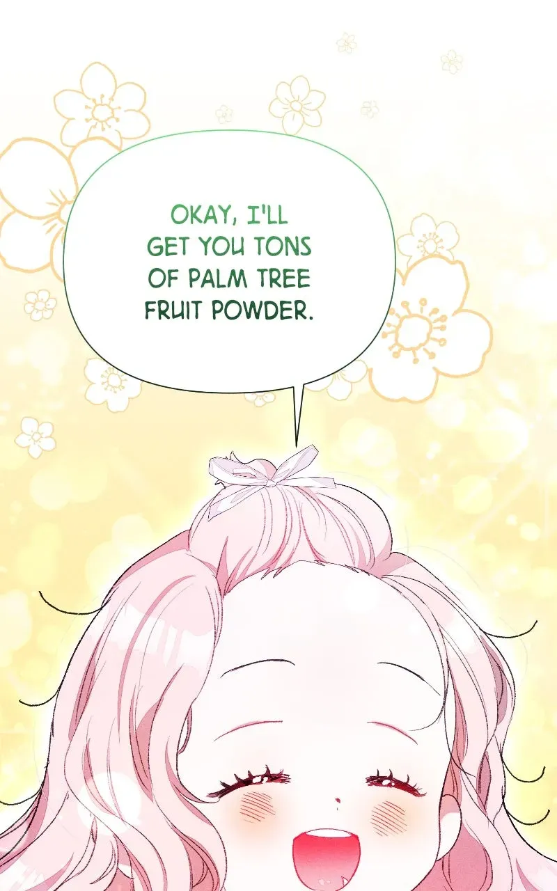 I Will ProtectMy Tyrant Dad! Chapter 4 page 56 - 