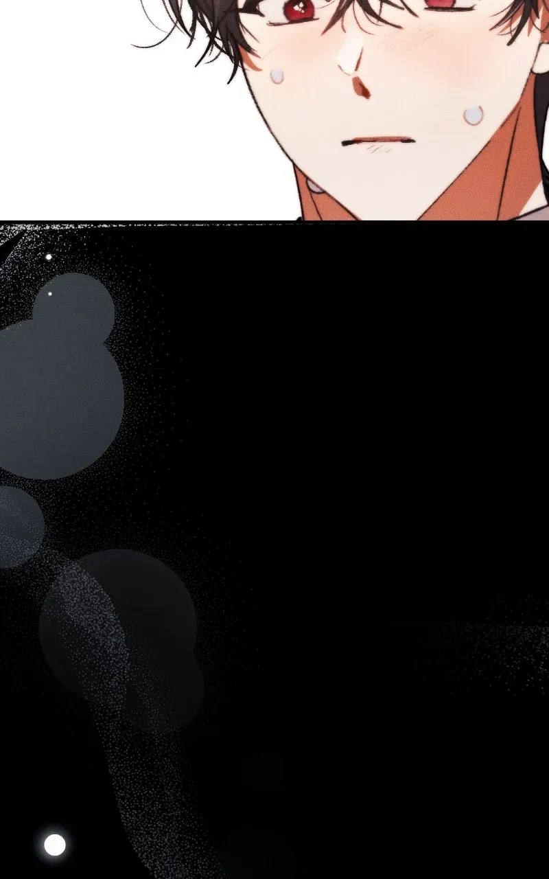 I Will ProtectMy Tyrant Dad! Chapter 4 page 7 - 