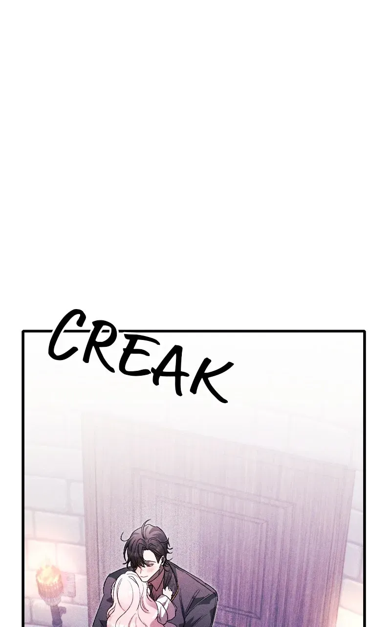 I Will ProtectMy Tyrant Dad! Chapter 4 page 67 - 