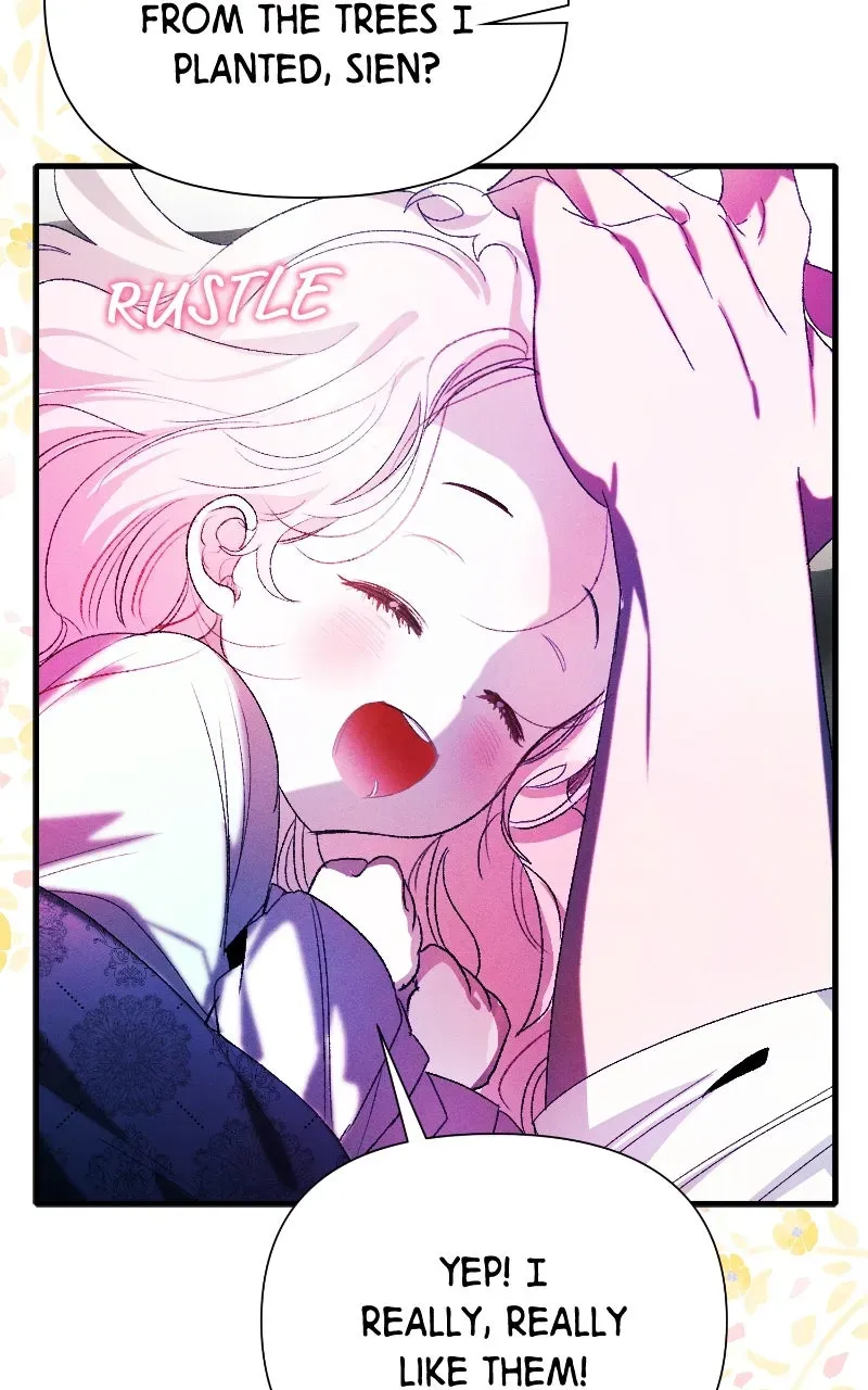 I Will ProtectMy Tyrant Dad! Chapter 4 page 72 - 