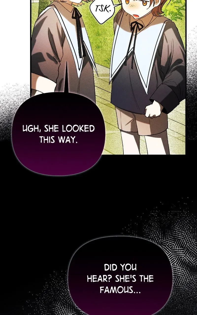 I Will ProtectMy Tyrant Dad! Chapter 4 page 94 - 