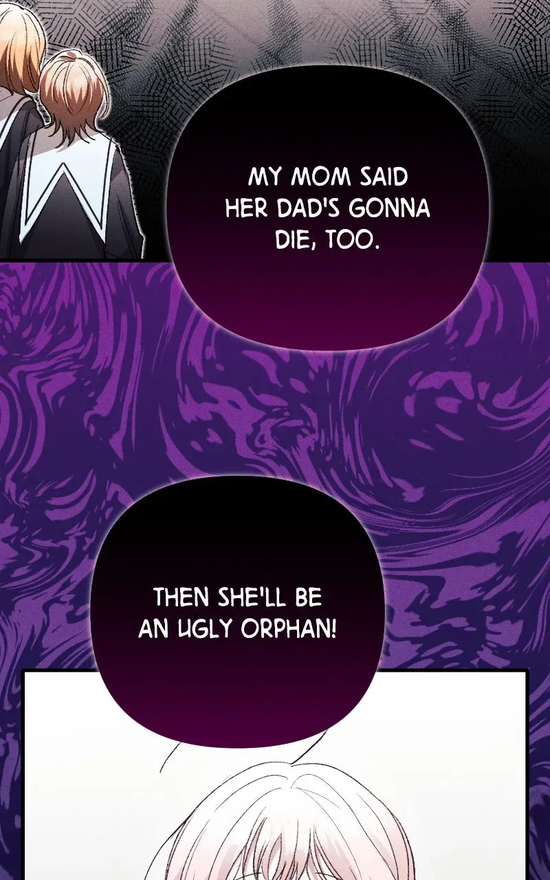 I Will ProtectMy Tyrant Dad! Chapter 4 page 98 - 