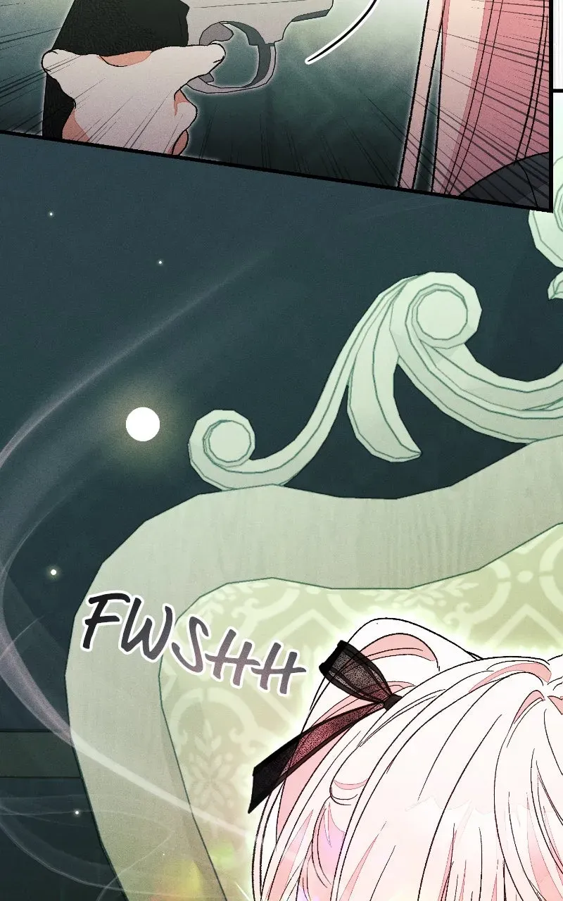 I Will ProtectMy Tyrant Dad! Chapter 40 page 54 - 