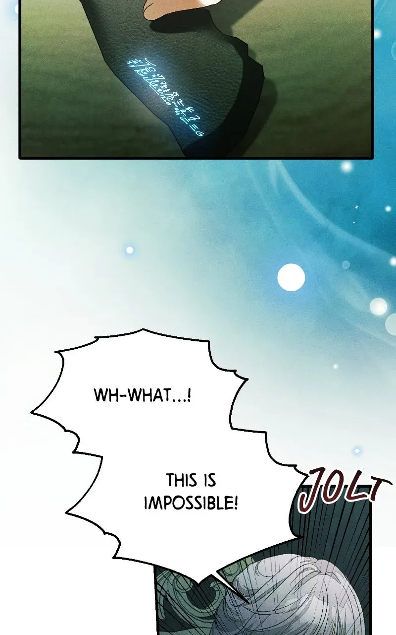 I Will ProtectMy Tyrant Dad! Chapter 40 page 63 - 