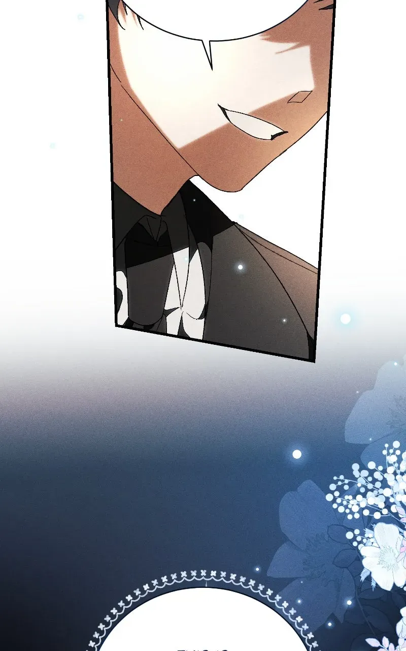 I Will ProtectMy Tyrant Dad! Chapter 41 page 12 - 