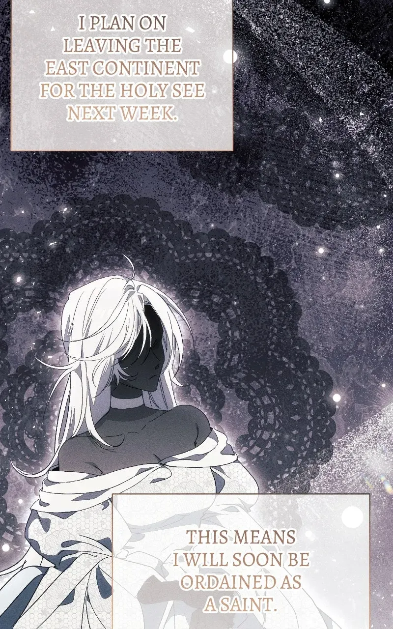 I Will ProtectMy Tyrant Dad! Chapter 41 page 50 - 