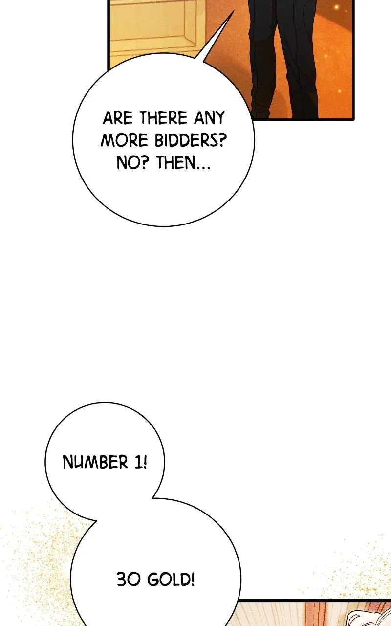I Will ProtectMy Tyrant Dad! Chapter 41 page 54 - 