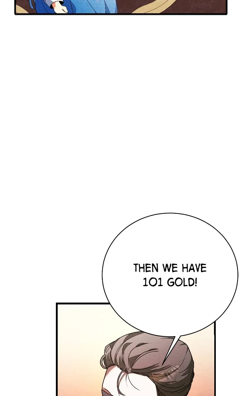 I Will ProtectMy Tyrant Dad! Chapter 41 page 65 - 