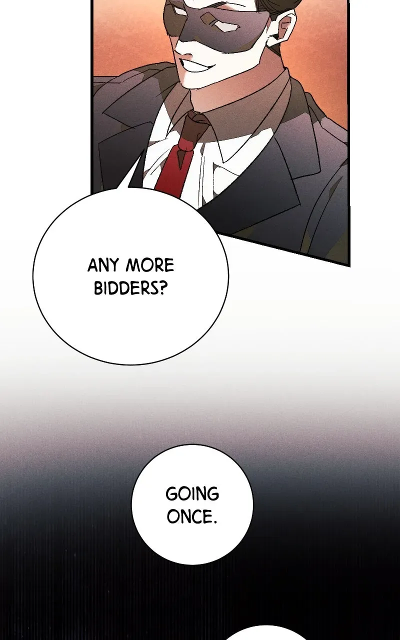 I Will ProtectMy Tyrant Dad! Chapter 41 page 66 - 