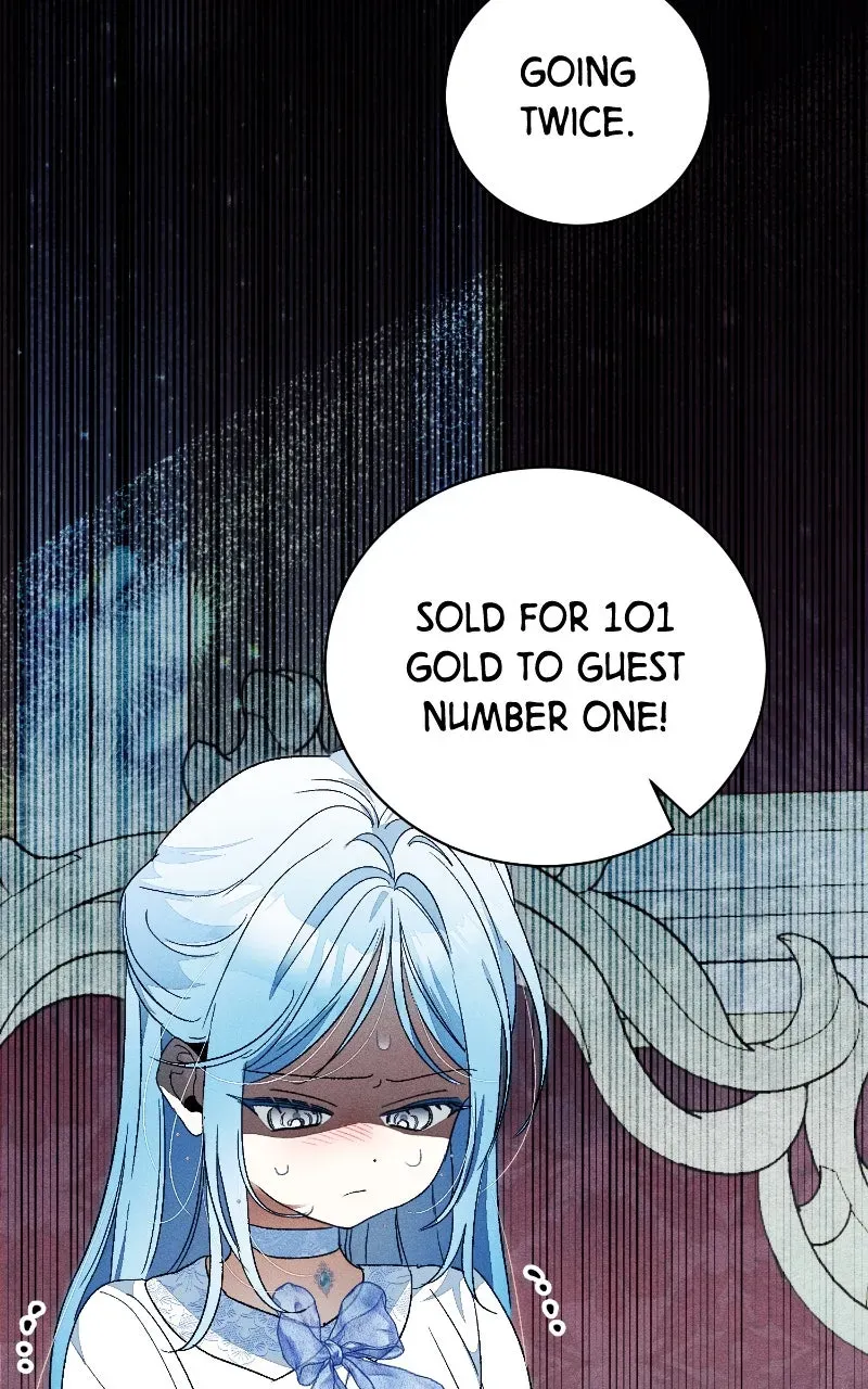I Will ProtectMy Tyrant Dad! Chapter 41 page 67 - 