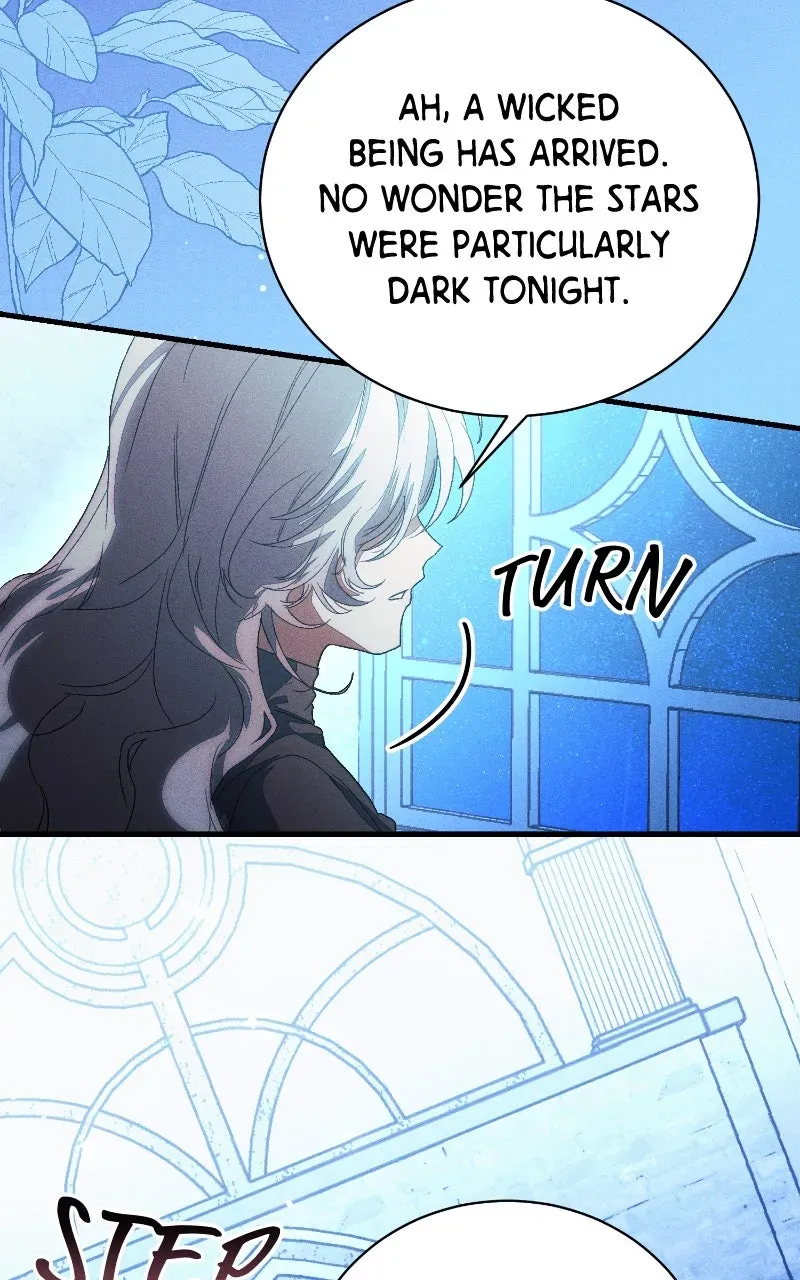 I Will ProtectMy Tyrant Dad! Chapter 41 page 92 - 