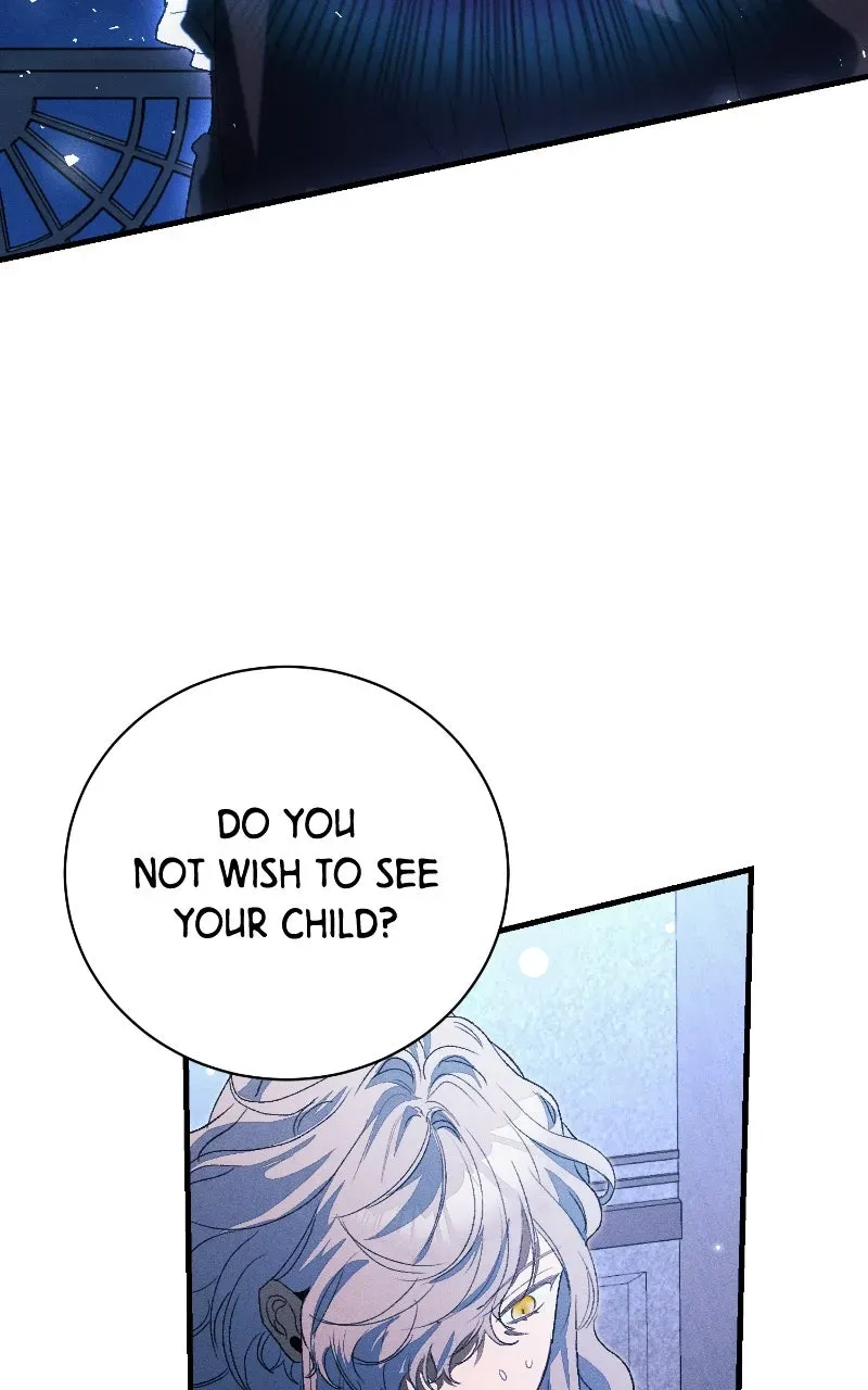 I Will ProtectMy Tyrant Dad! Chapter 42 page 11 - 