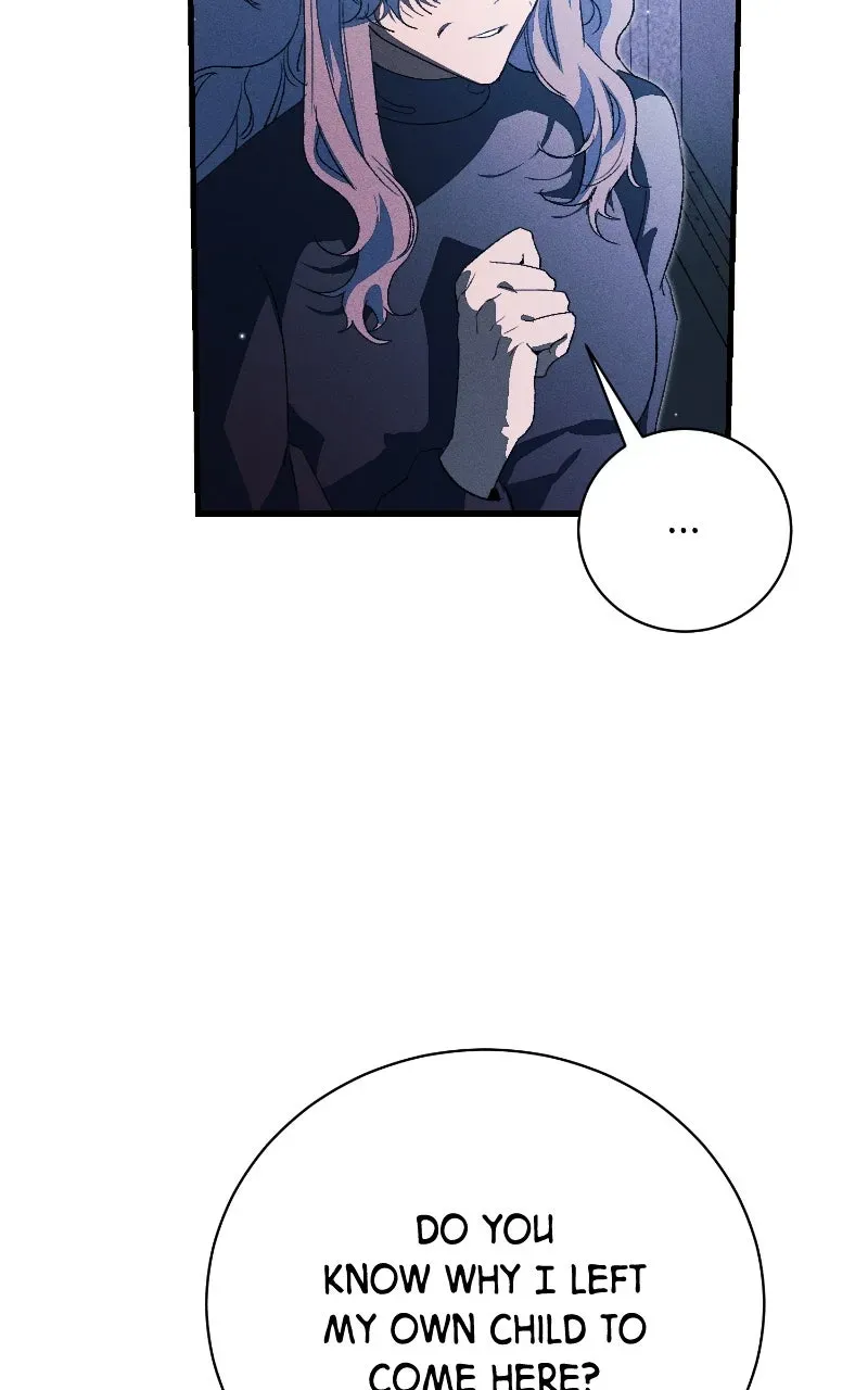 I Will ProtectMy Tyrant Dad! Chapter 42 page 12 - 