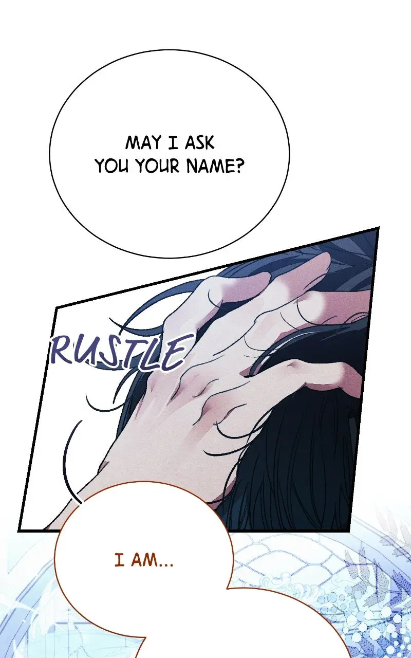 I Will ProtectMy Tyrant Dad! Chapter 42 page 23 - 