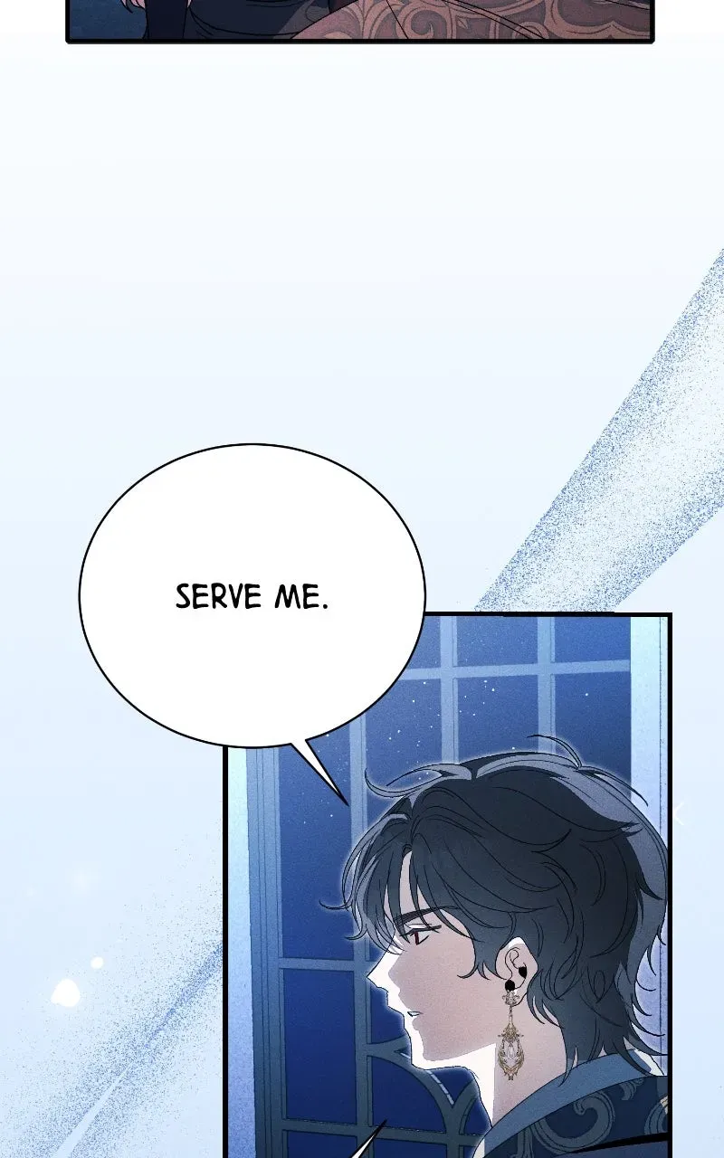 I Will ProtectMy Tyrant Dad! Chapter 42 page 29 - 