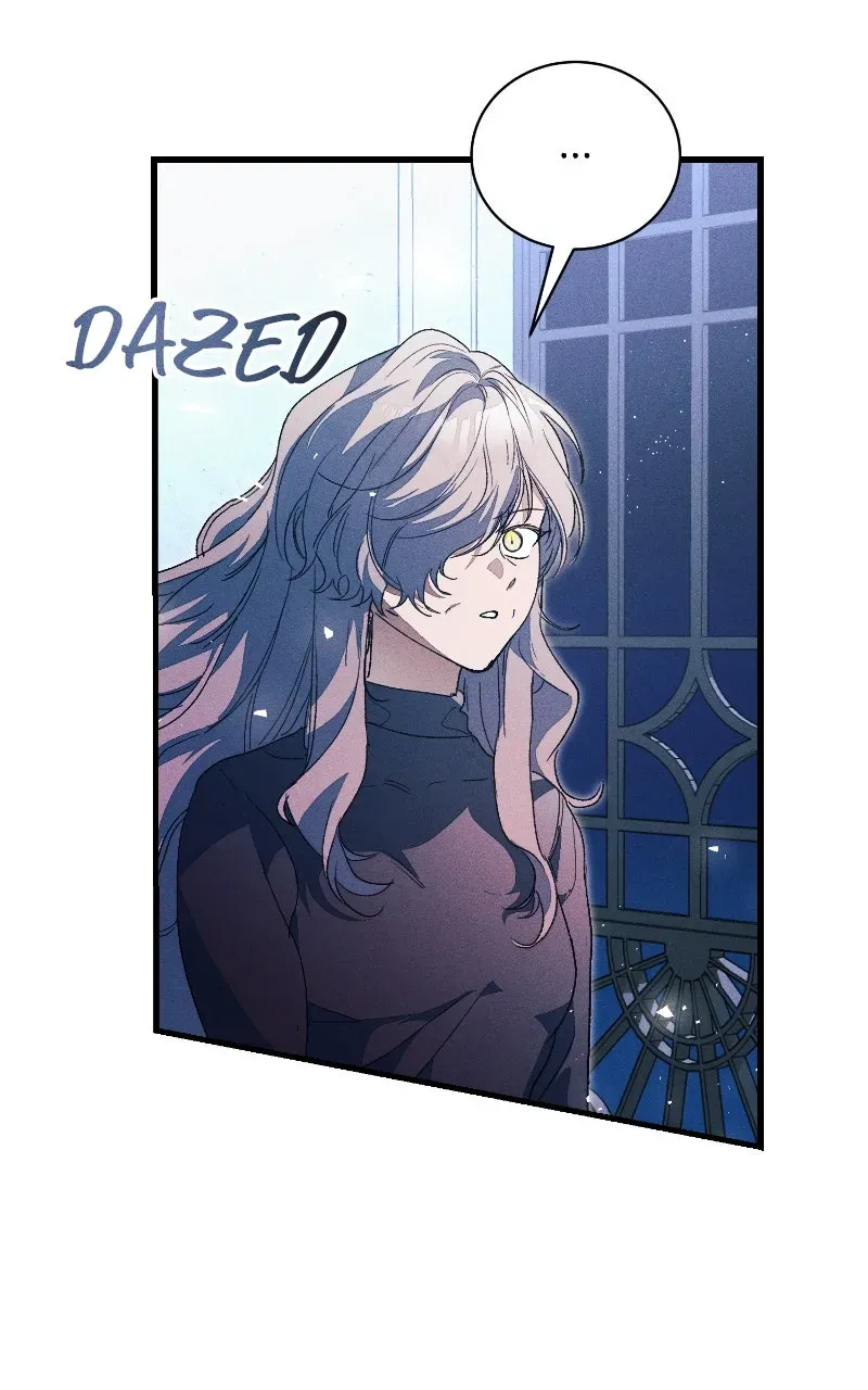 I Will ProtectMy Tyrant Dad! Chapter 42 page 36 - 