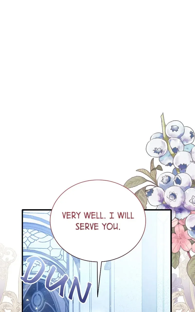I Will ProtectMy Tyrant Dad! Chapter 42 page 39 - 