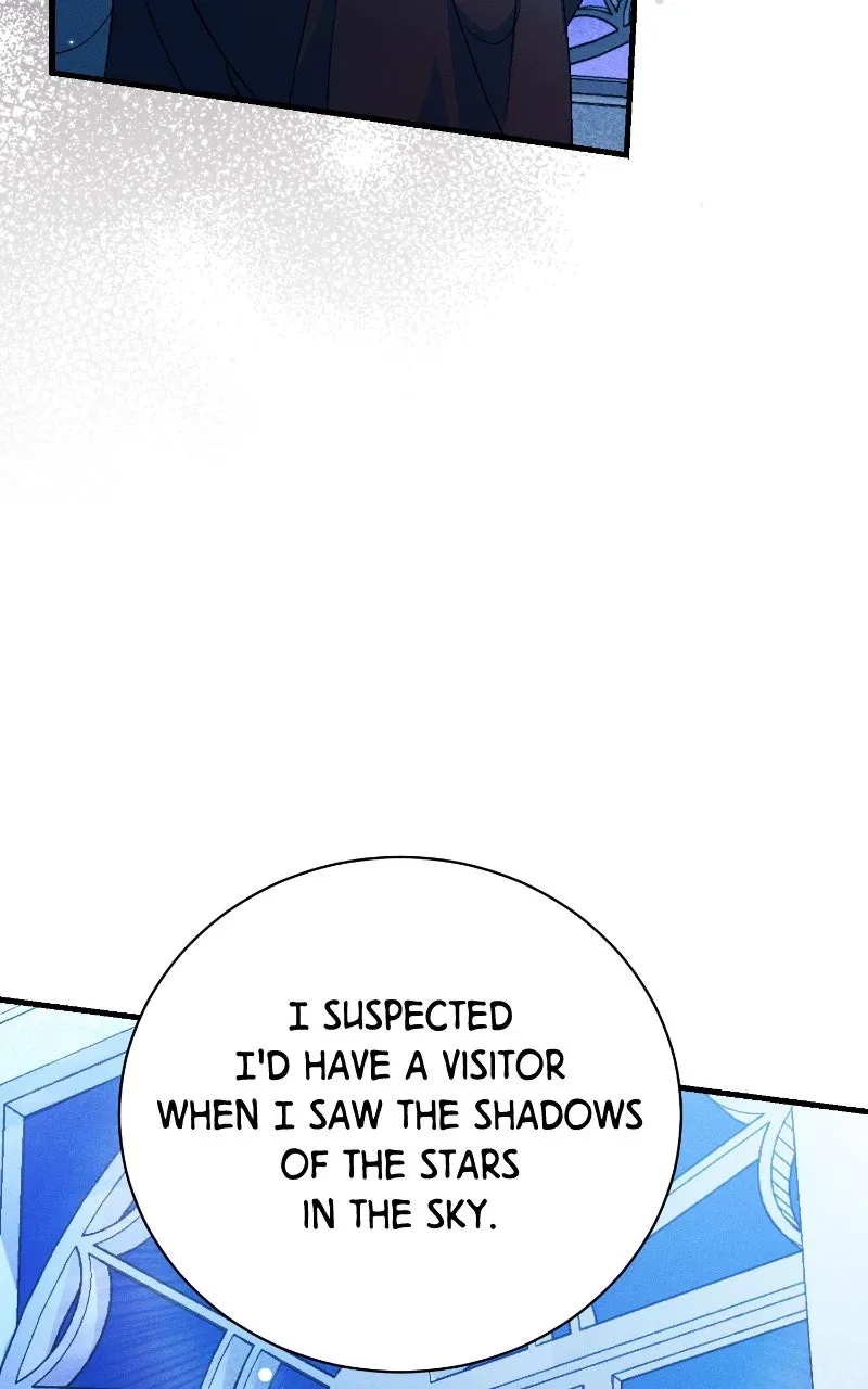 I Will ProtectMy Tyrant Dad! Chapter 42 page 5 - 