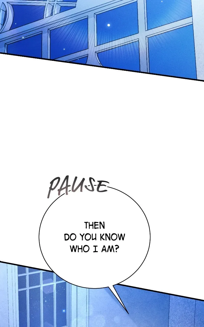 I Will ProtectMy Tyrant Dad! Chapter 42 page 6 - 