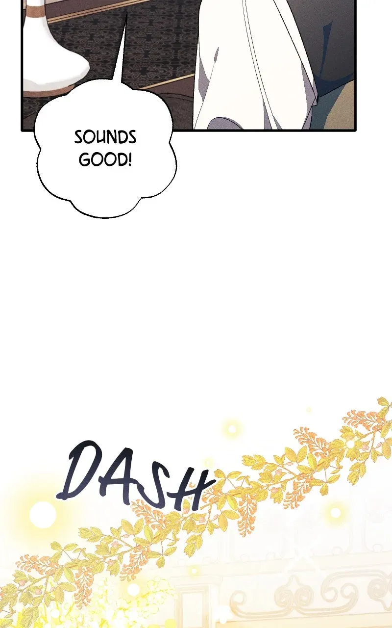 I Will ProtectMy Tyrant Dad! Chapter 42 page 69 - 