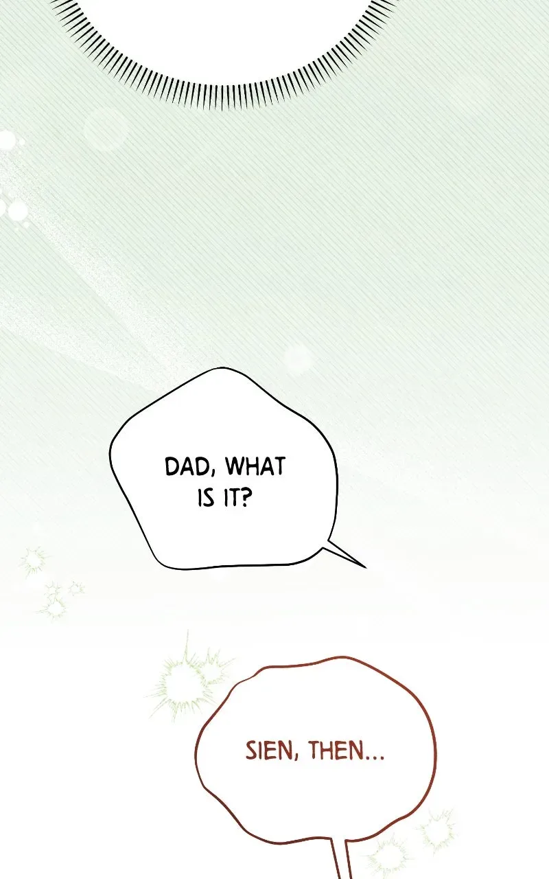 I Will ProtectMy Tyrant Dad! Chapter 42 page 82 - 