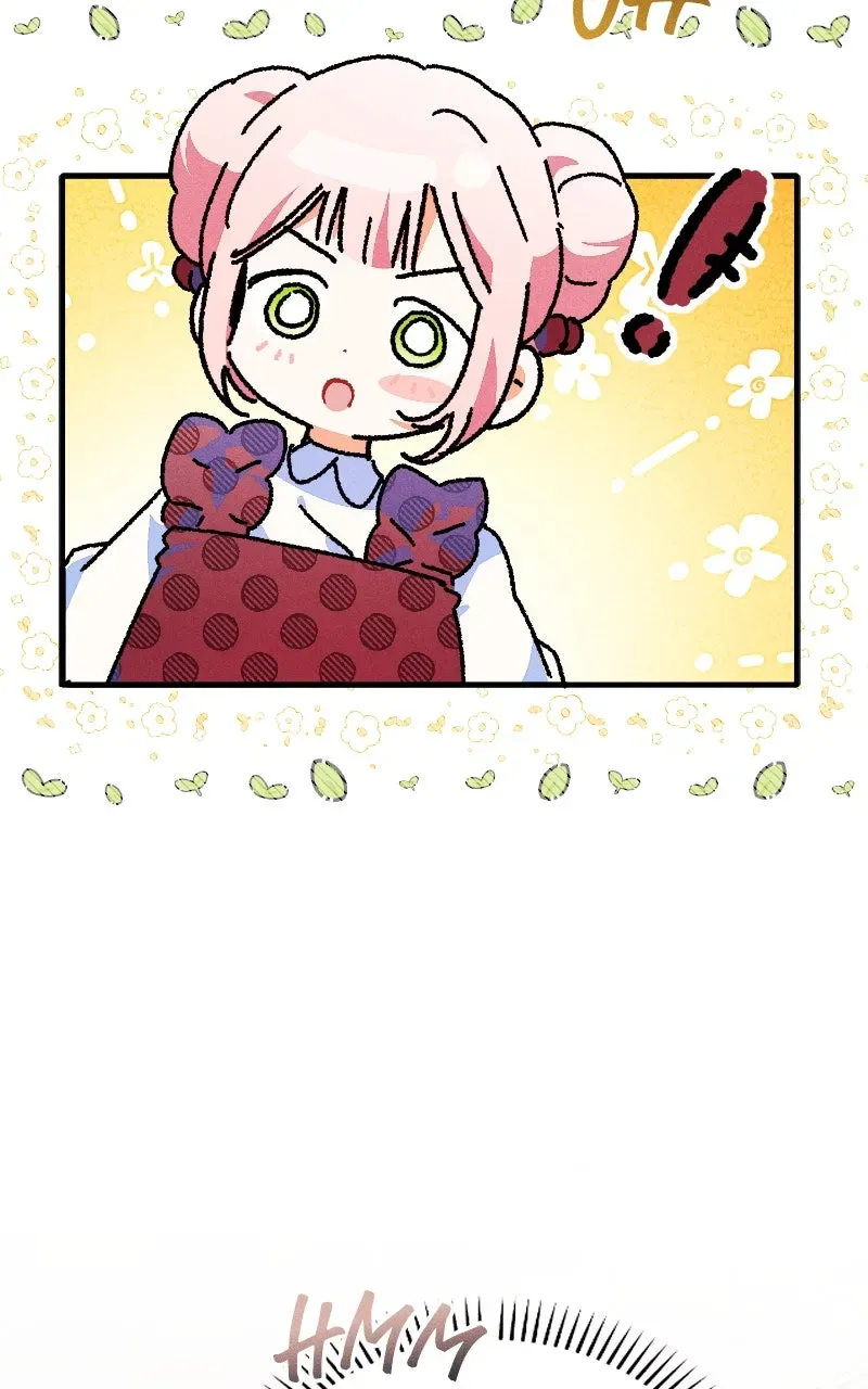 I Will ProtectMy Tyrant Dad! Chapter 42 page 87 - 