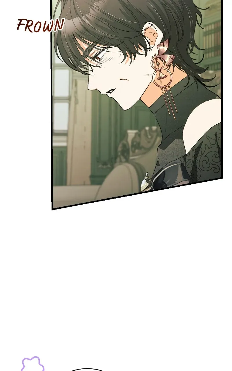 I Will ProtectMy Tyrant Dad! Chapter 43 page 26 - 