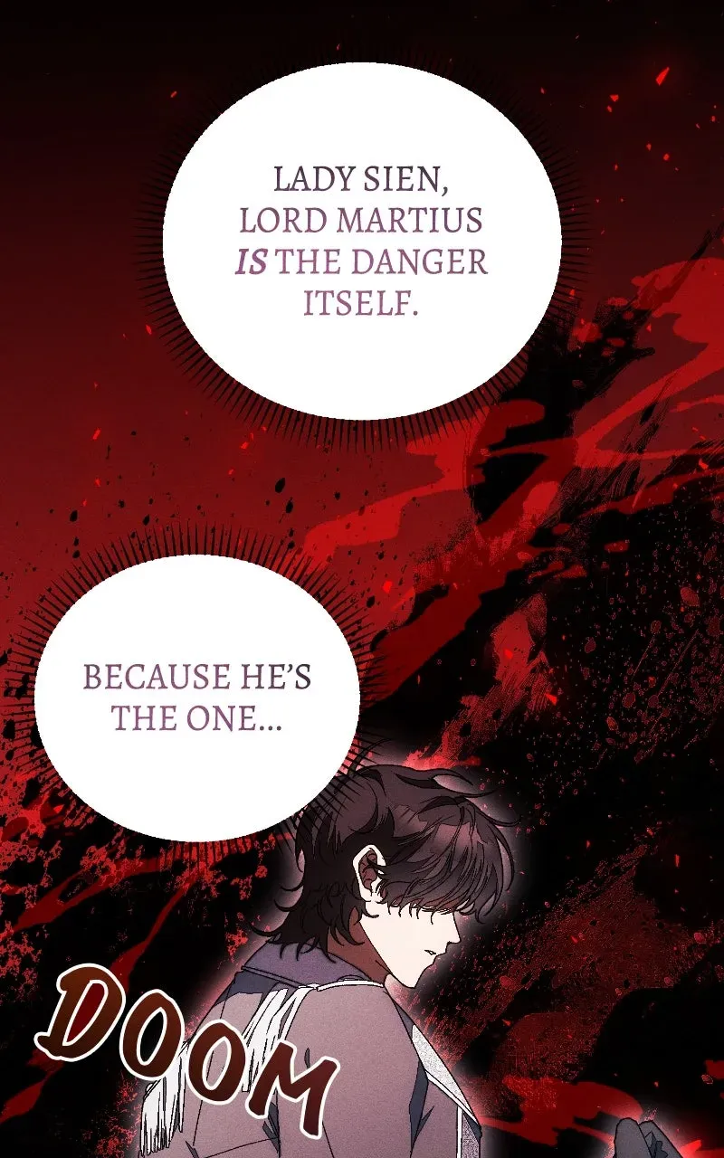 I Will ProtectMy Tyrant Dad! Chapter 43 page 65 - 