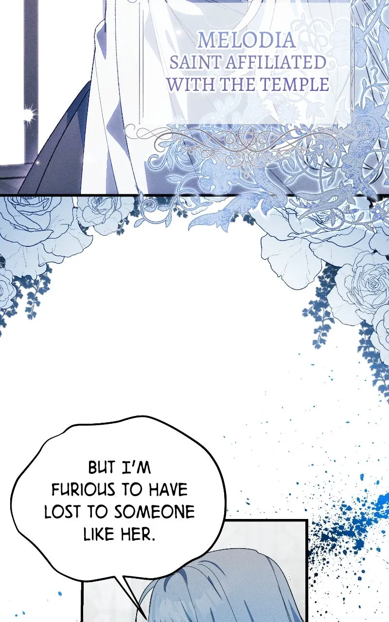 I Will ProtectMy Tyrant Dad! Chapter 44 page 46 - 