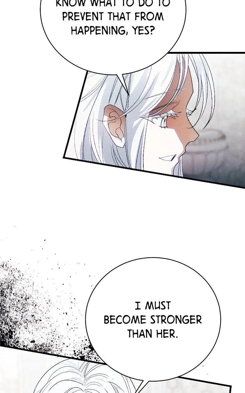 I Will ProtectMy Tyrant Dad! Chapter 44 page 52 - 