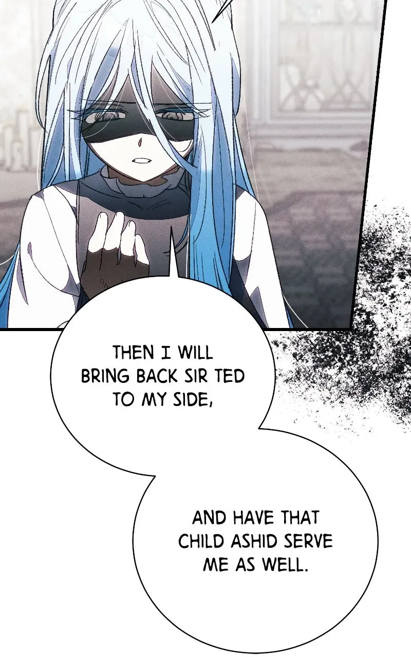 I Will ProtectMy Tyrant Dad! Chapter 44 page 53 - 