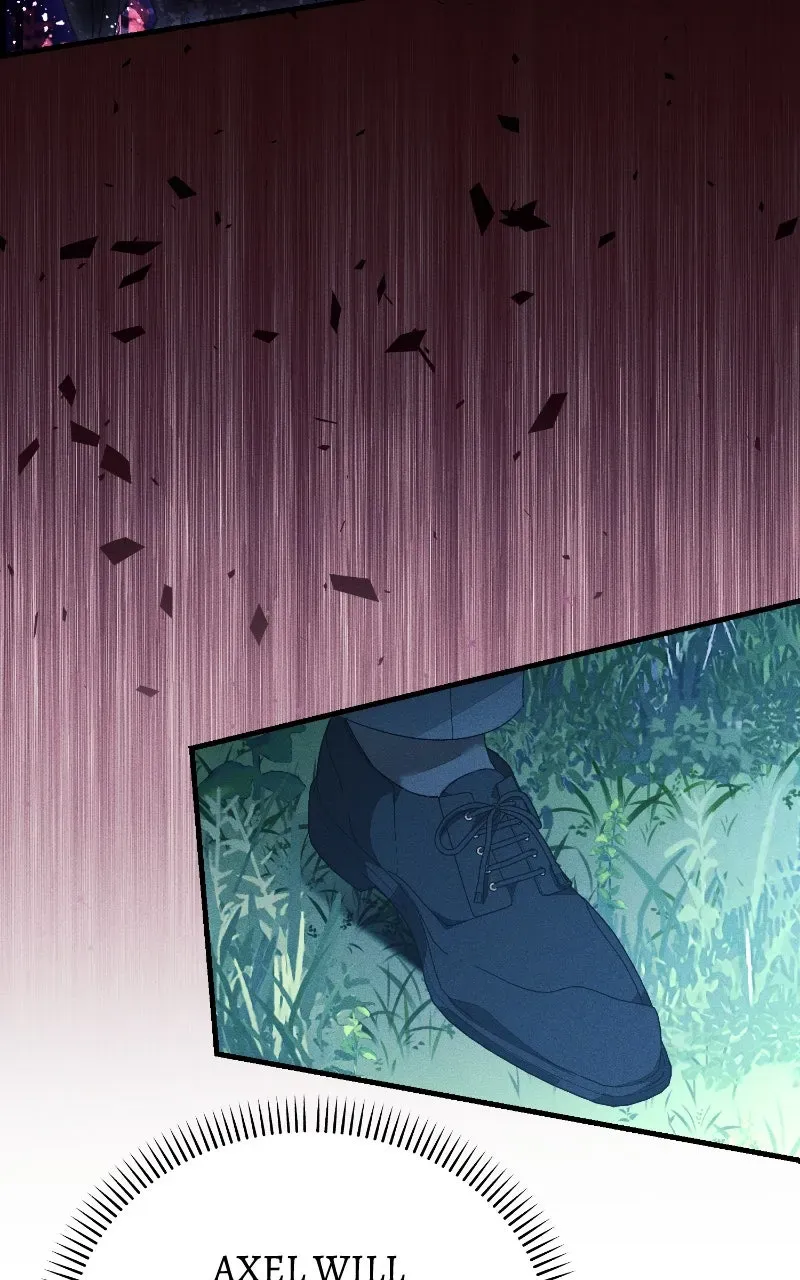 I Will ProtectMy Tyrant Dad! Chapter 44 page 66 - 