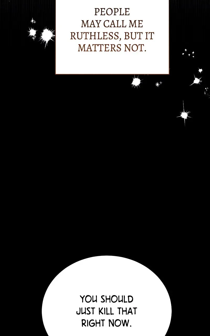 I Will ProtectMy Tyrant Dad! Chapter 44 page 73 - 
