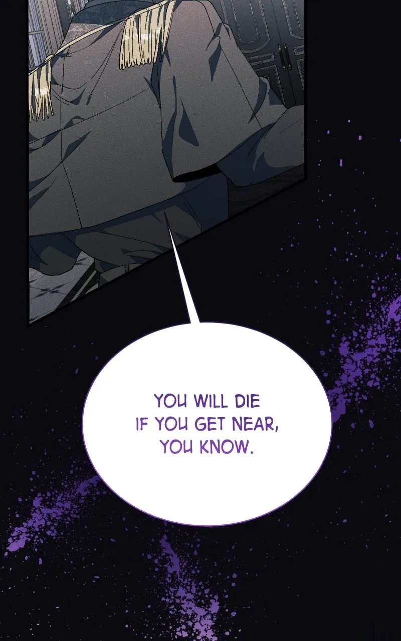 I Will ProtectMy Tyrant Dad! Chapter 44 page 76 - 
