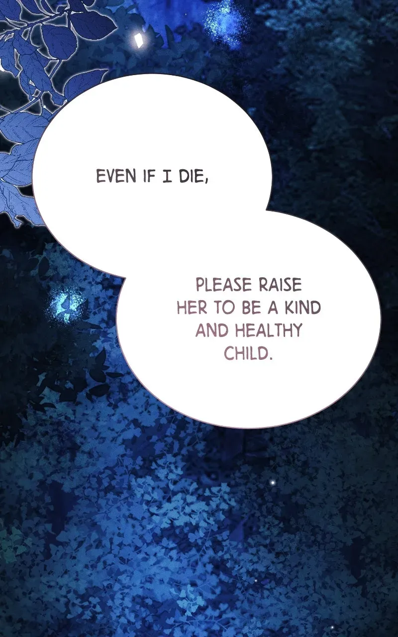 I Will ProtectMy Tyrant Dad! Chapter 44 page 80 - 