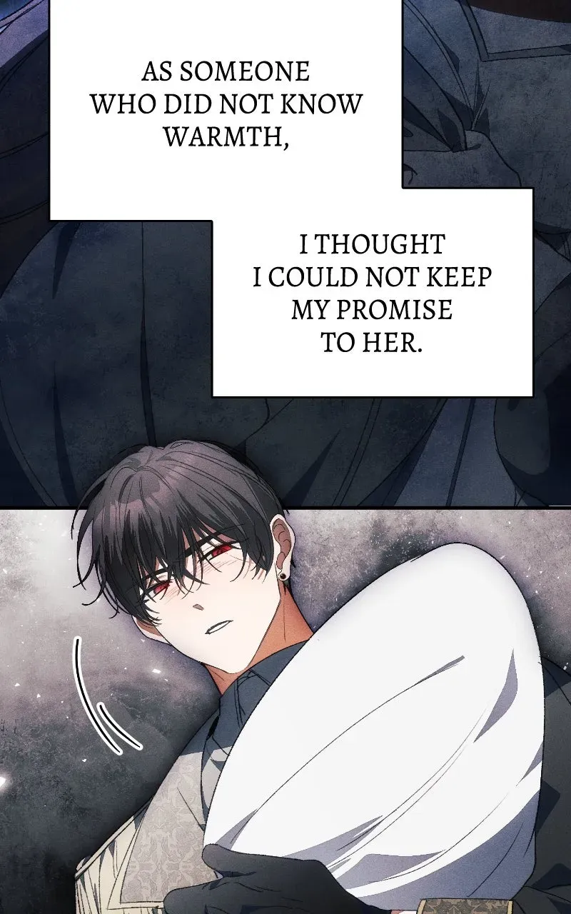 I Will ProtectMy Tyrant Dad! Chapter 44 page 82 - 