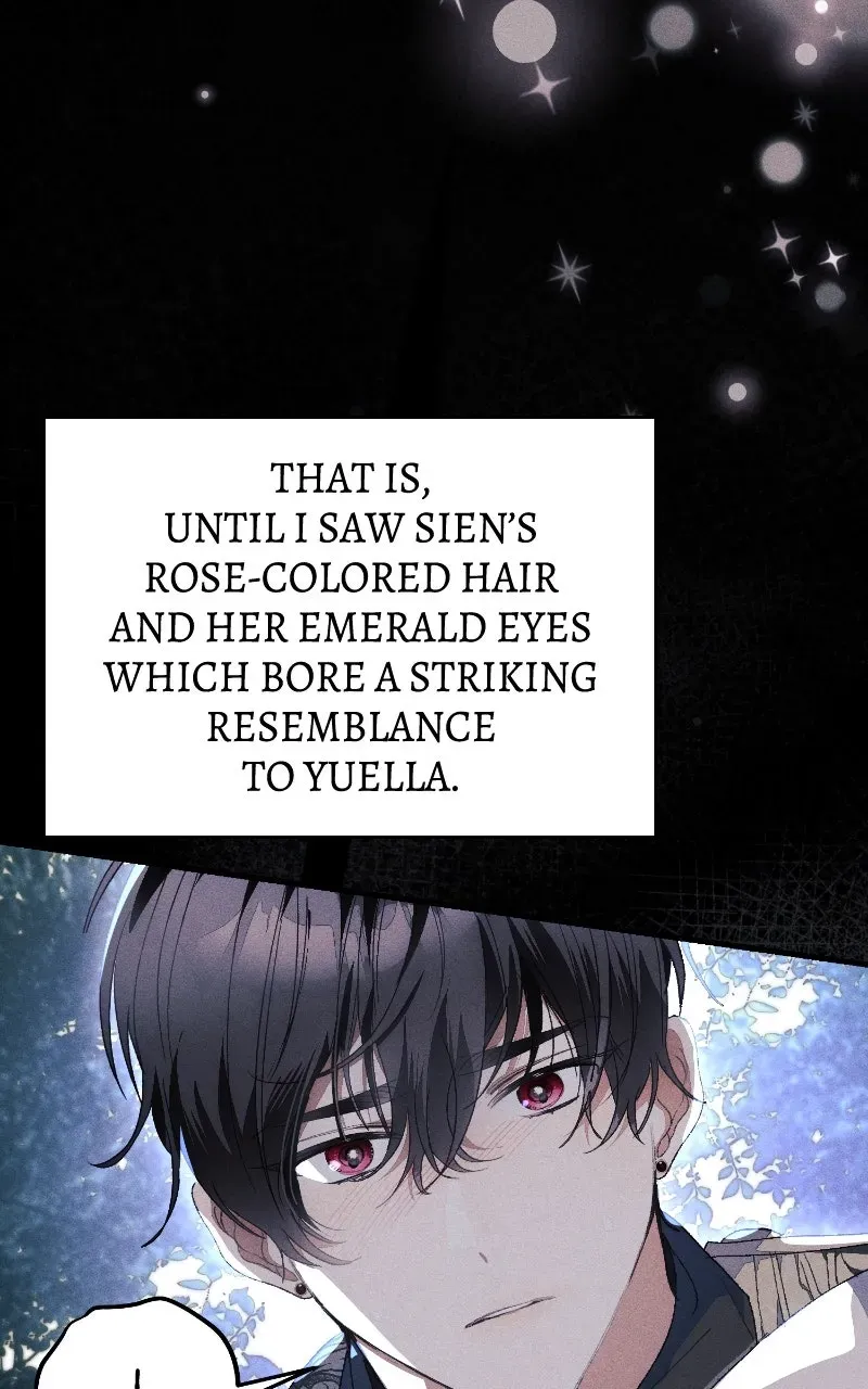 I Will ProtectMy Tyrant Dad! Chapter 44 page 85 - 