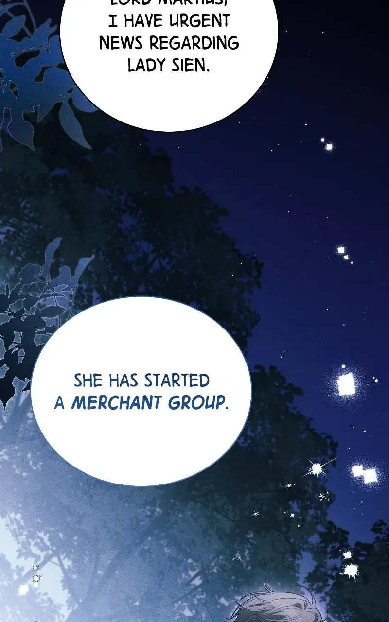 I Will ProtectMy Tyrant Dad! Chapter 44 page 88 - 