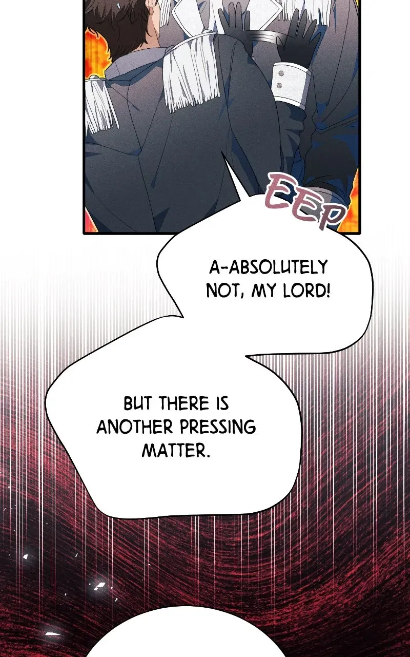 I Will ProtectMy Tyrant Dad! Chapter 44 page 91 - 