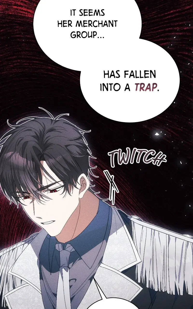 I Will ProtectMy Tyrant Dad! Chapter 44 page 92 - 