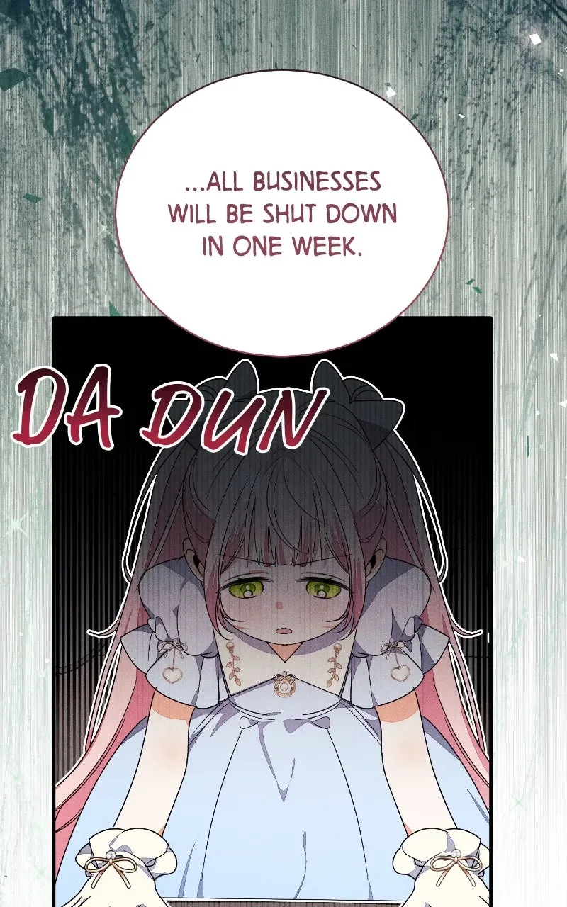 I Will ProtectMy Tyrant Dad! Chapter 44 page 94 - 