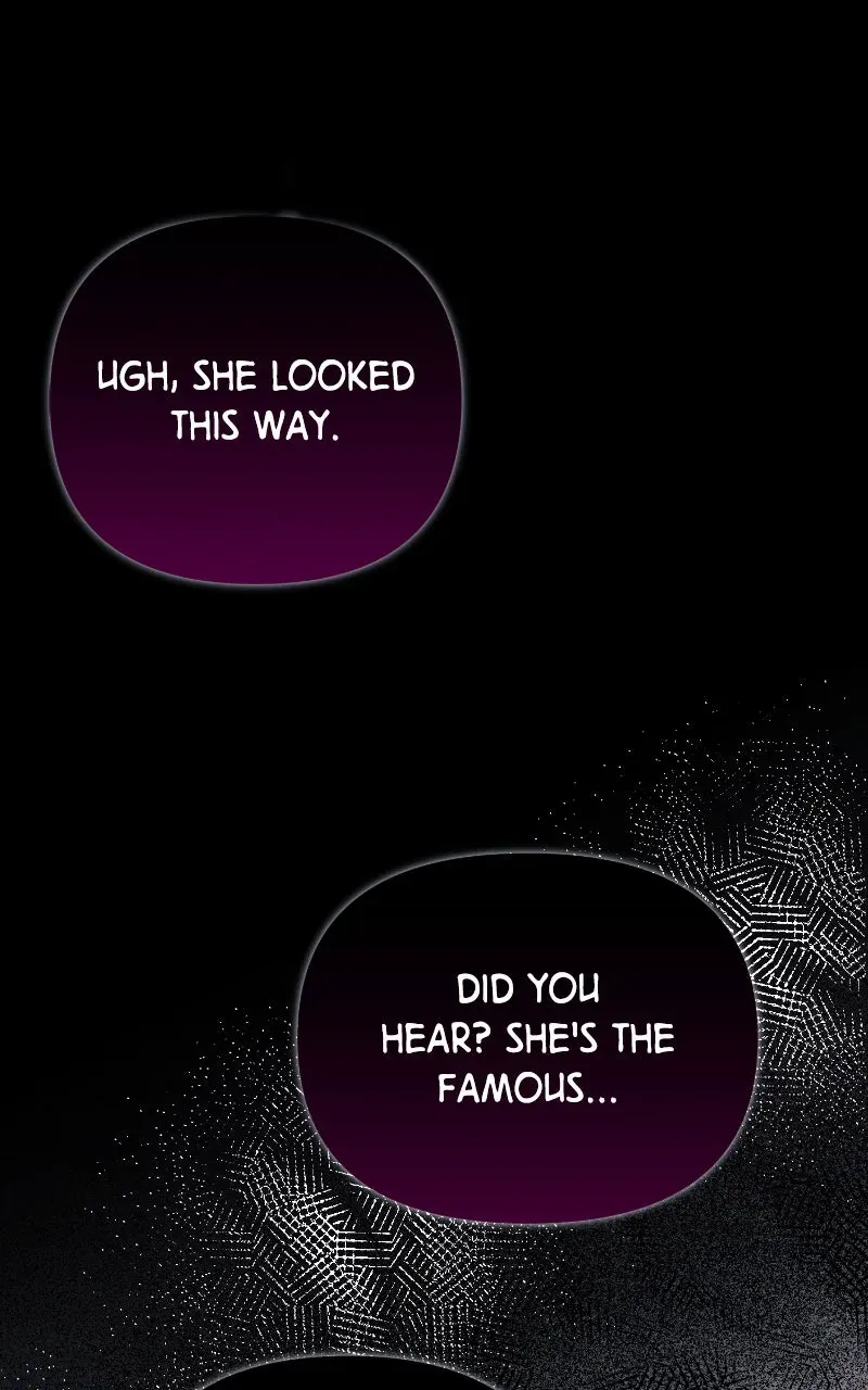 I Will ProtectMy Tyrant Dad! Chapter 5 page 1 - 