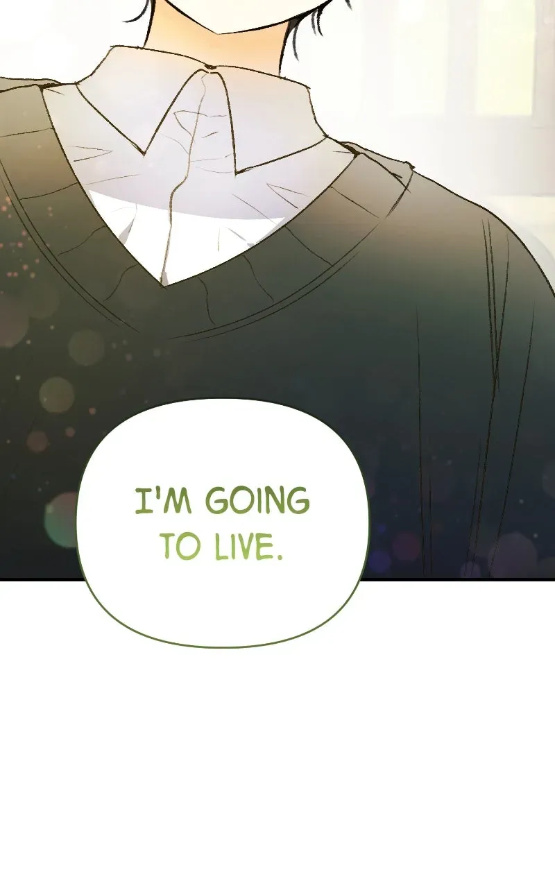I Will ProtectMy Tyrant Dad! Chapter 5 page 103 - 