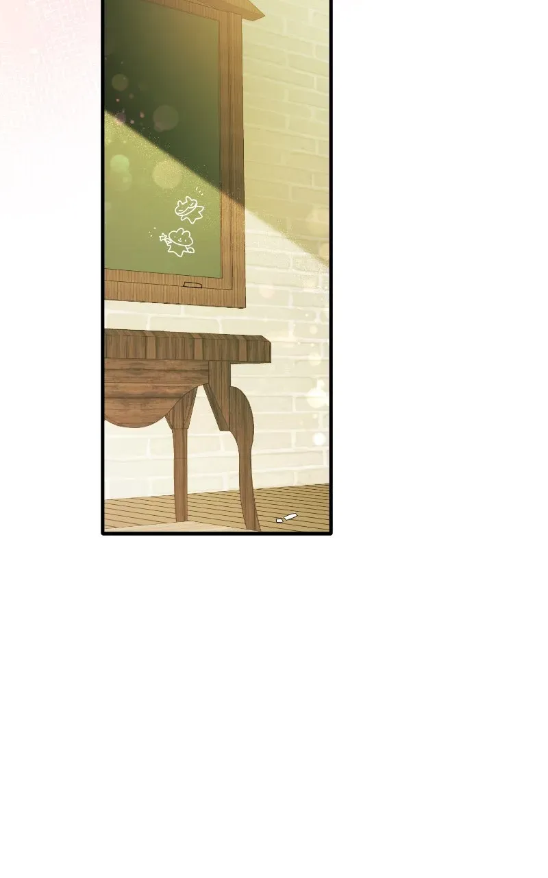 I Will ProtectMy Tyrant Dad! Chapter 5 page 114 - 