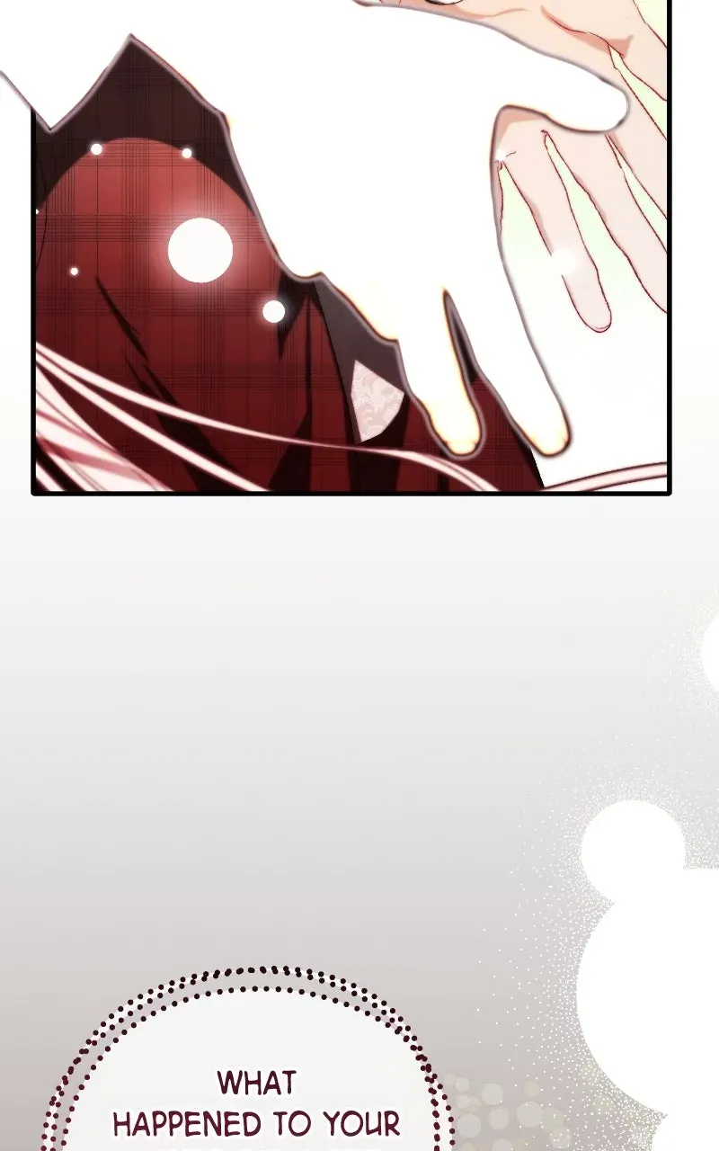 I Will ProtectMy Tyrant Dad! Chapter 5 page 14 - 