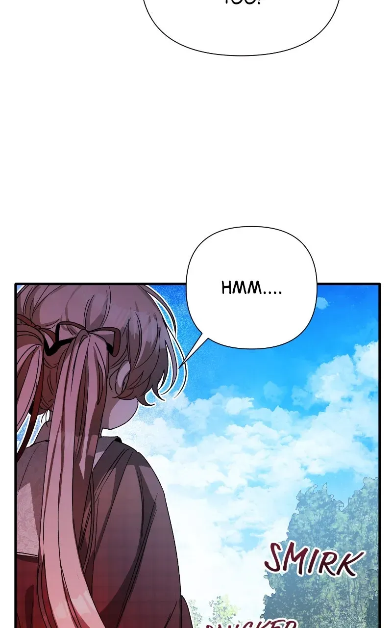 I Will ProtectMy Tyrant Dad! Chapter 5 page 26 - 