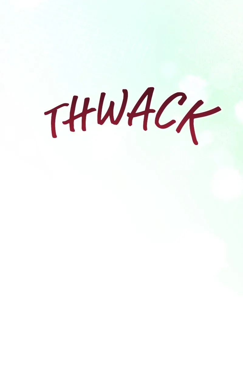 I Will ProtectMy Tyrant Dad! Chapter 5 page 44 - 
