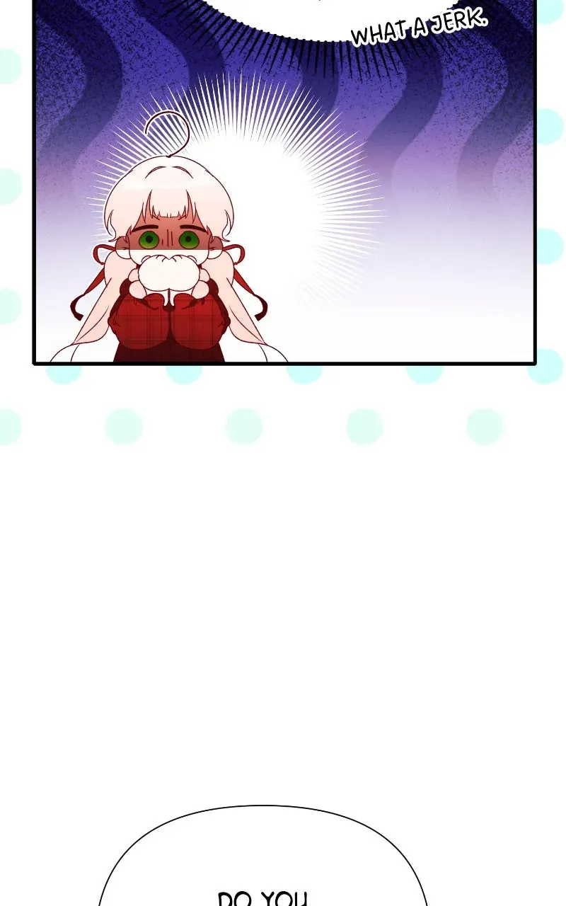 I Will ProtectMy Tyrant Dad! Chapter 5 page 48 - 