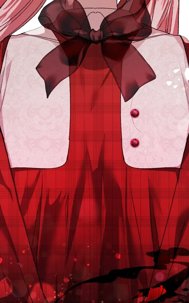 I Will ProtectMy Tyrant Dad! Chapter 5 page 8 - 