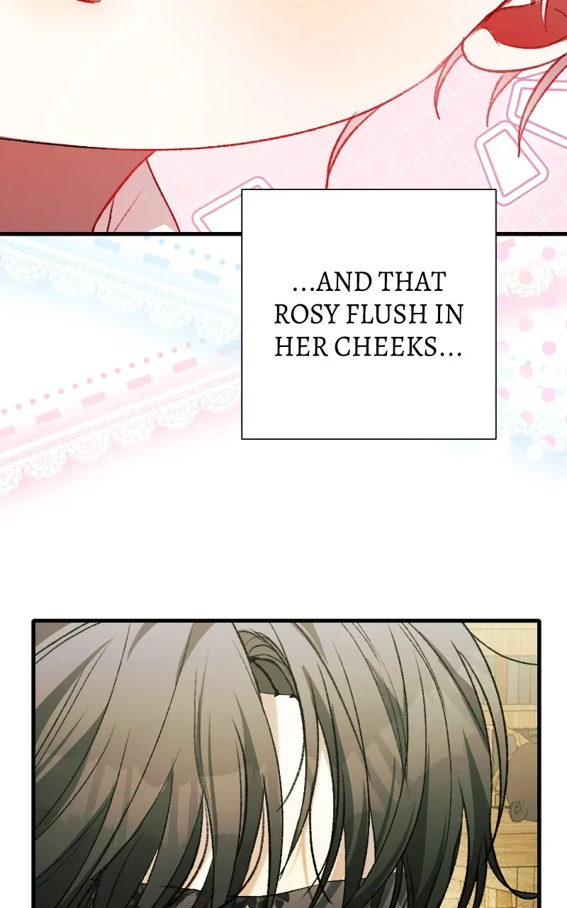 I Will ProtectMy Tyrant Dad! Chapter 5 page 95 - 